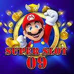 superslot09