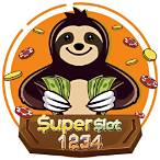 superslot1234 bet